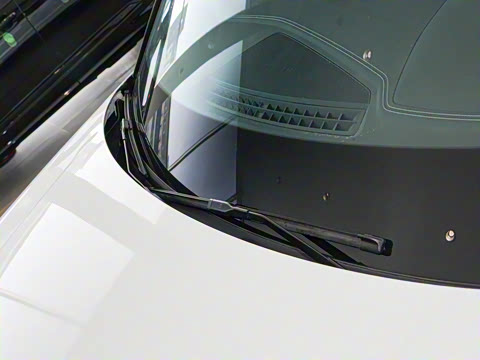 2025��  quattro 45�����ذ� 40TFSI ʱ����