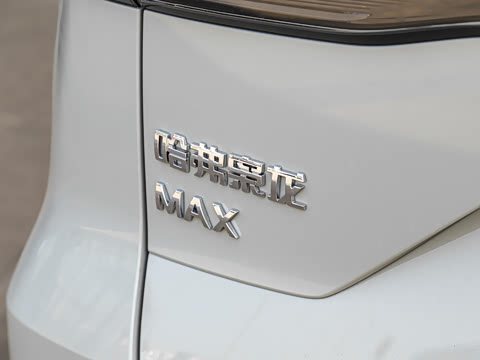 2025�� Hi4 110 Air