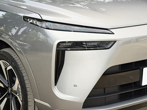 2023�� ��������������