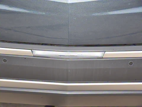 2024�� 2.0T ����������