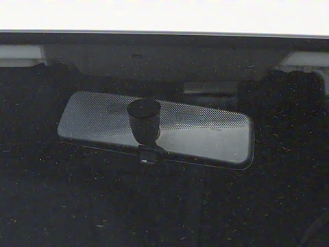 2025�� �Ŀ� 200TSI DSG����PRO��