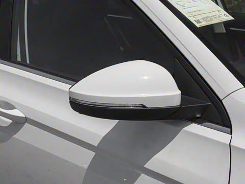 2025�� �Ŀ� 200TSI DSG����PRO��