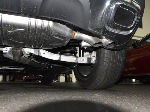 2022�� �Ŀ� GLA 200