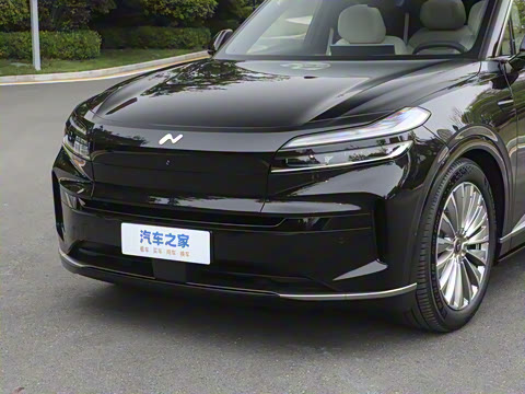 2025�� Ultra ������