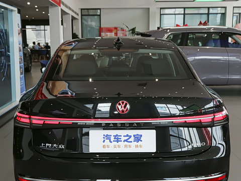 2025�� Pro 300TSI ��ҫ��