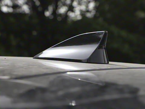 2024�� 2.0L �Զ�����������