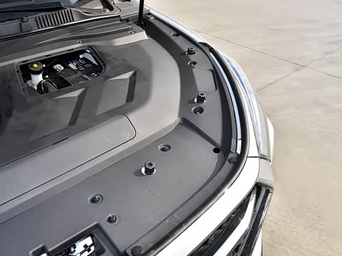 2020�� 1.6T DCT����Pro�� 6��