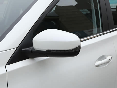 2023�� 1.5L CVT������