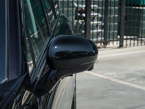 2026�� ���� 280�����״������ 6��