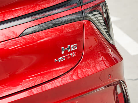 2023�� 2.0T �����