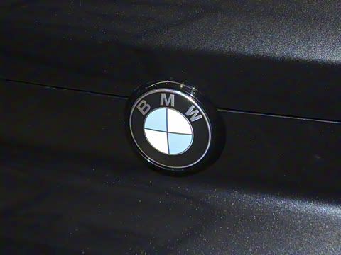 2024�� X6 M ������