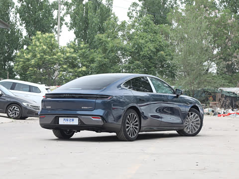 2025�� 130km EM-i �콢��