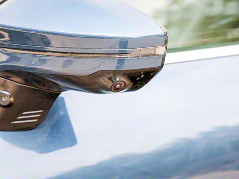 2025�� 130km EM-i �콢��