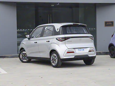 2025�� 305km ������