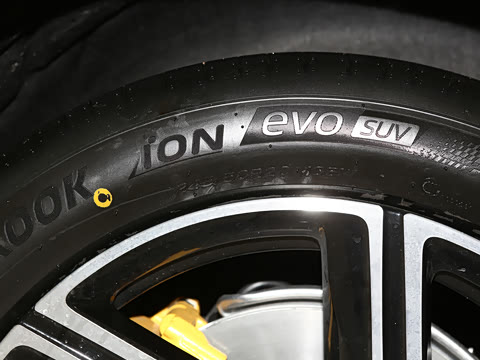 2025�� ��������������