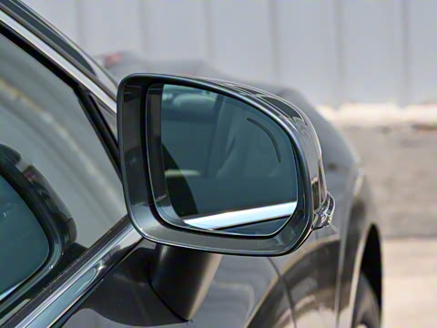 2026�� B5 �������ź�����