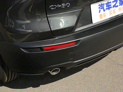 2022�� 2.0L �Զ�������