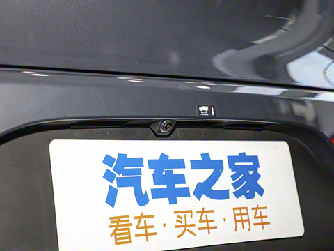 2022�� EV 730KM ������