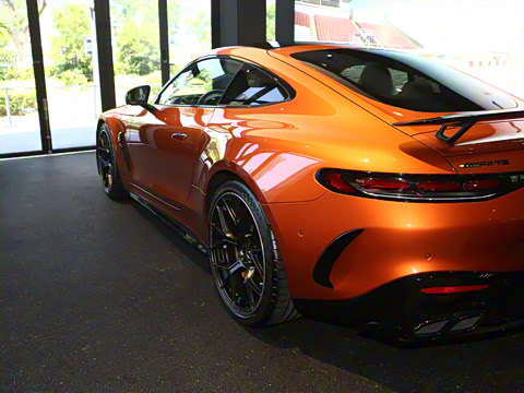 2025�� 63 S E Performance