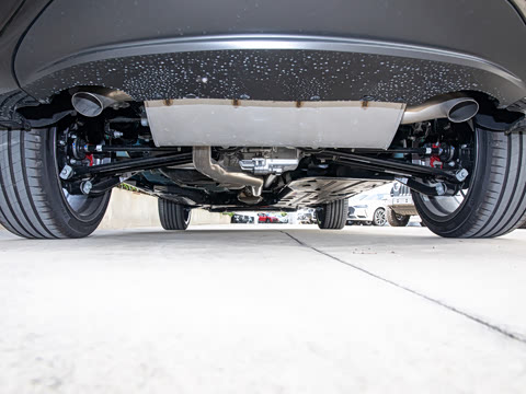 2023�� 2.0T 268HP AWD Veloce������