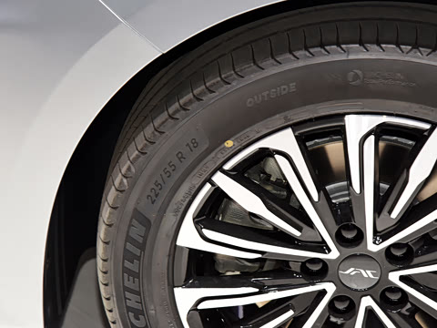 2024�� ���ɰ� 2.0T �콢��