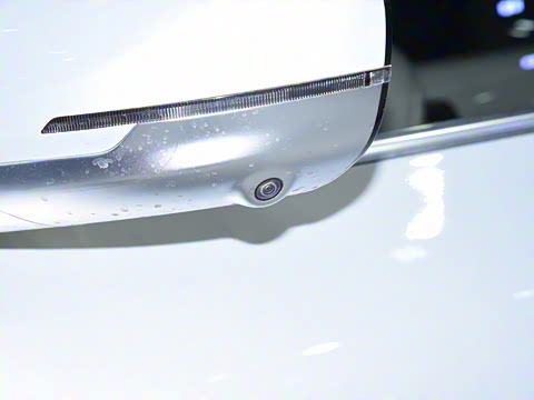 2025�� ����Ultra+ �߶���