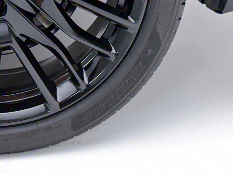 2025�� ������ 2.0T ������