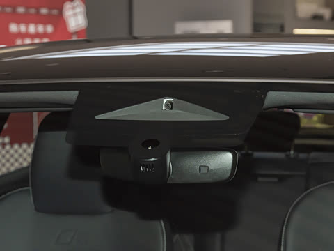 2026�� TFSI 150kW ����quattro��