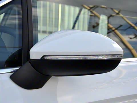 2019�� 280TSI �Զ������� ��V