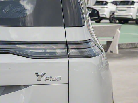 2025�� Plus 510 �Ǻ���