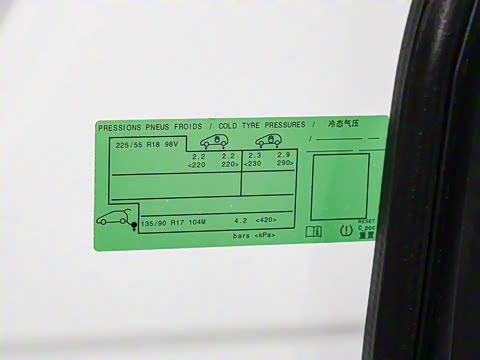 2026�� 360THP ������