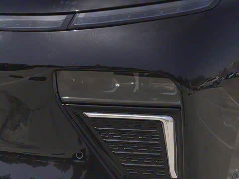 2025�� ���� 265 Pro�������ٸ�����ʻ