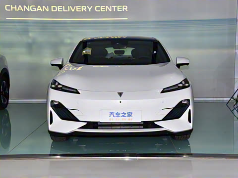 2025�� �Ŀ� ���羫Ӣ��