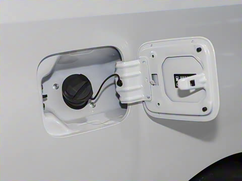 2025�� Ǭ��ϵ�� Ultra ͷ�Ȳ�