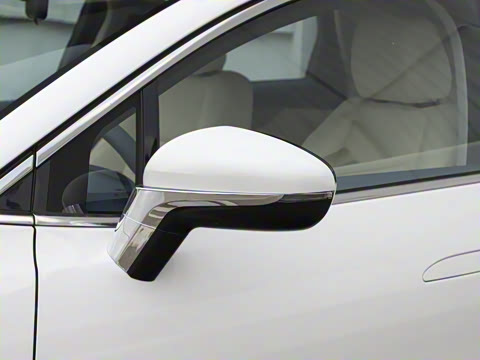 2023�� ׷�ΰ� 52������