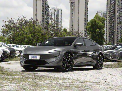 2025�� �Ŀ� Ultra���̰�