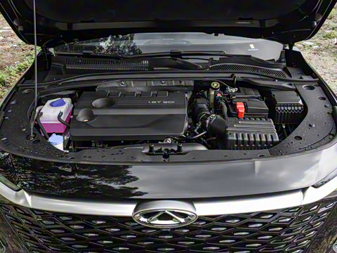 2025�� 1.6T DCT��