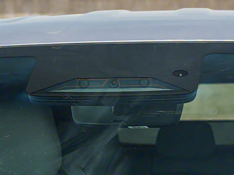 2025�� EV 520�캽��