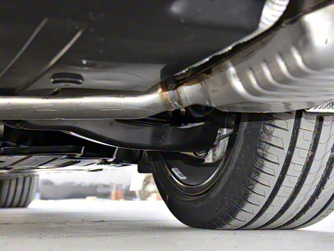 2022�� E 350 e L ���ʽ��϶����γ�