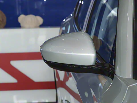 2025�� 565km ������