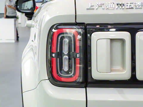 2026�� 301km�콢��