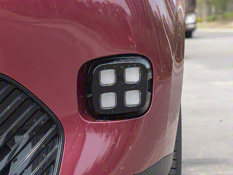 2025�� 330�ǻ԰�