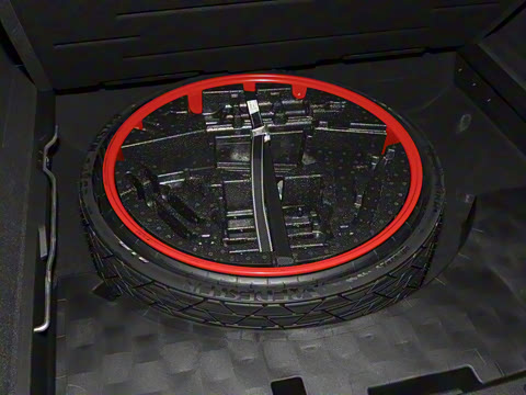 2024�� Cayenne 3.0T