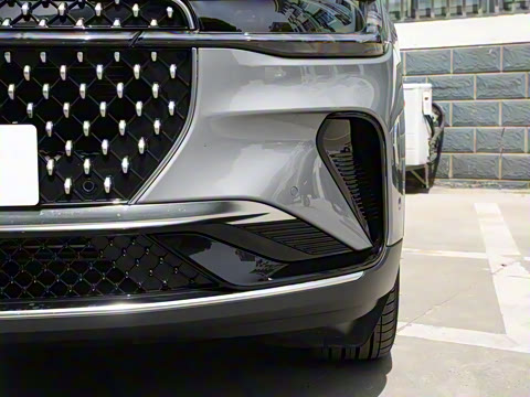 2023�� 2.0T �������