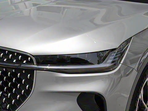 2023�� 2.0T �������