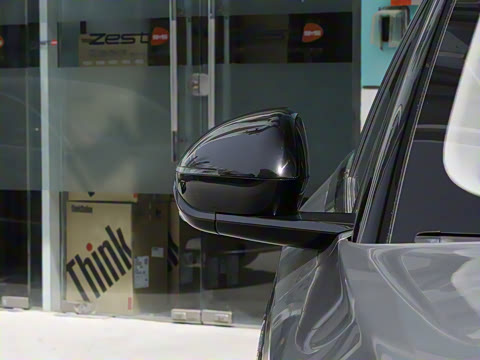 2023�� 2.0T �������