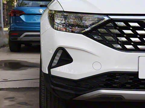 2019�� 280TSI �Զ���ҫ��