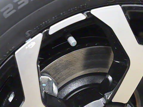 2025�� 150km ̽��