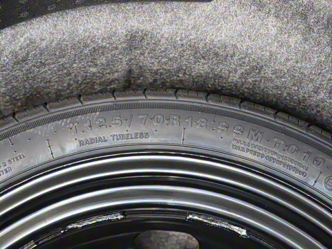 2025�� �Ŀ� ��װ�� 380TSI ���� ������