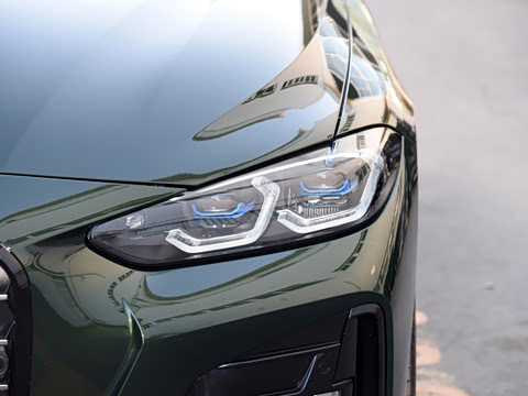 2022�� 430i ����M�˶���ҹ��װ